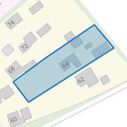 Perceel ZLN01-D-1160