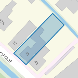 Perceel ZLN01-D-1163