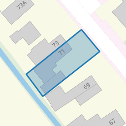 Perceel ZLN01-D-1170