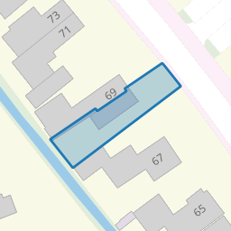 Perceel ZLN01-D-1172