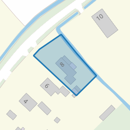 Perceel ZLN01-D-1178