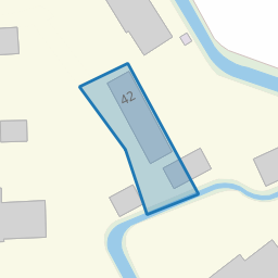 Perceel ZLN01-D-1186