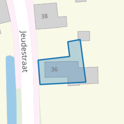 Perceel ZLN01-D-1194