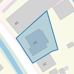 Perceel ZLN01-D-1196