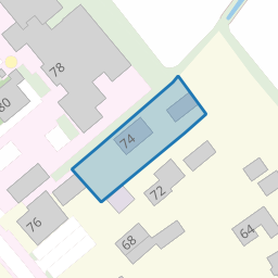 Perceel ZLN01-D-1222