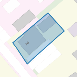 Perceel ZLN01-D-1223