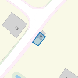 Perceel ZLN01-D-1224