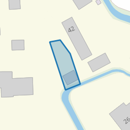 Perceel ZLN01-D-1262