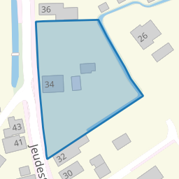 Perceel ZLN01-D-1264