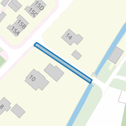 Perceel ZLN01-D-1271