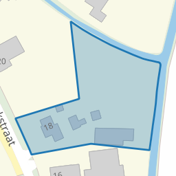 Perceel ZLN01-D-1277