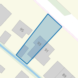 Perceel ZLN01-D-1281