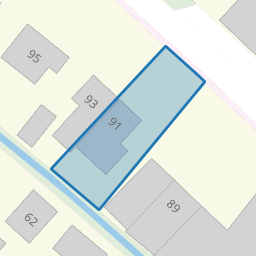 Perceel ZLN01-D-1282