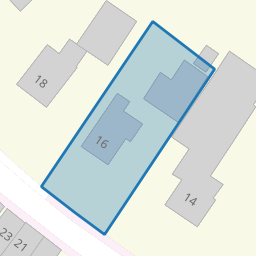 Perceel ZLN01-D-1313