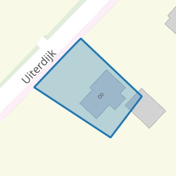 Perceel ZLN01-D-1316