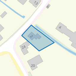 Perceel ZLN01-D-1318