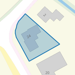 Perceel ZLN01-D-1319