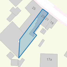 Perceel ZLN01-D-1329