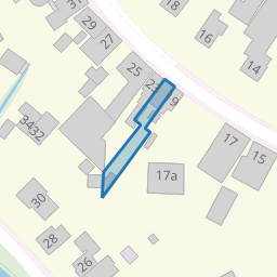 Perceel ZLN01-D-1330