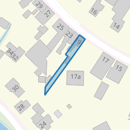 Perceel ZLN01-D-1331