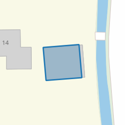 Perceel ZLN01-D-1335