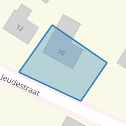 Perceel ZLN01-D-1338