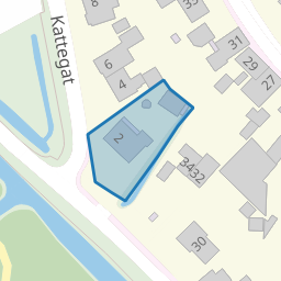 Perceel ZLN01-D-1355