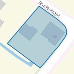 Perceel ZLN01-D-1359