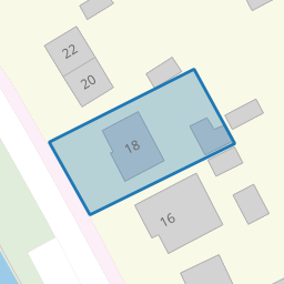 Perceel ZLN01-D-1361