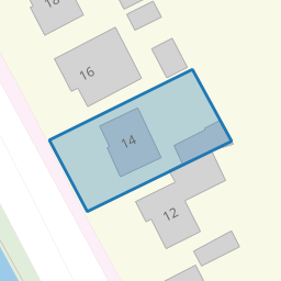 Perceel ZLN01-D-1363