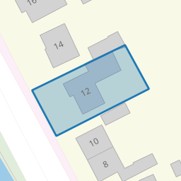 Perceel ZLN01-D-1364