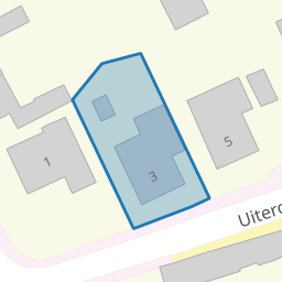 Perceel ZLN01-D-1367