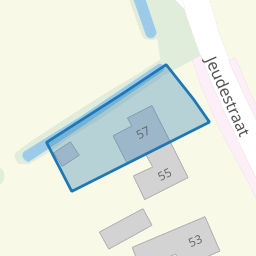 Perceel ZLN01-D-1386