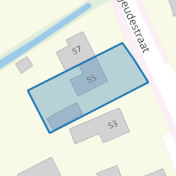 Perceel ZLN01-D-1387