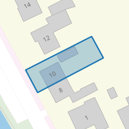 Perceel ZLN01-D-1402