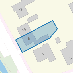 Perceel ZLN01-D-1403