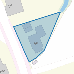 Perceel ZLN01-D-1414