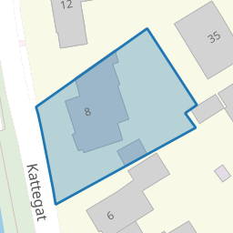 Perceel ZLN01-D-1426