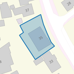 Perceel ZLN01-D-1427