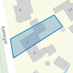 Perceel ZLN01-D-1428