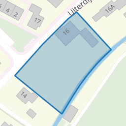 Perceel ZLN01-D-1433