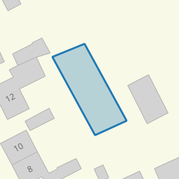 Perceel ZLN01-D-1453