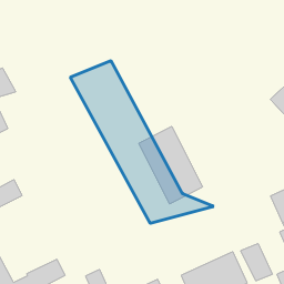 Perceel ZLN01-D-1454