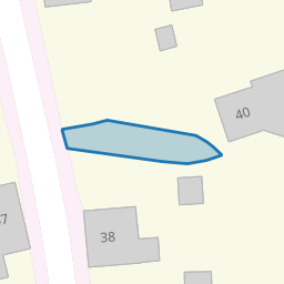 Perceel ZLN01-D-1464