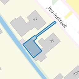 Perceel ZLN01-D-1469