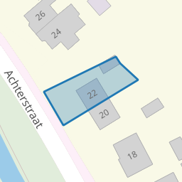 Perceel ZLN01-D-1473