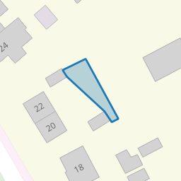 Perceel ZLN01-D-1475