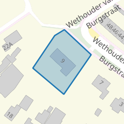 Perceel ZLN01-D-1476