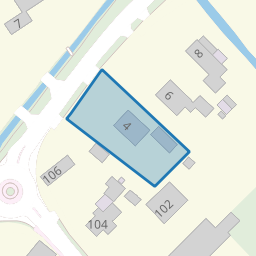 Perceel ZLN01-D-1481