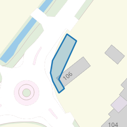 Perceel ZLN01-D-1482